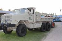 2017 Tickfaw200 Friday Night (36).jpg